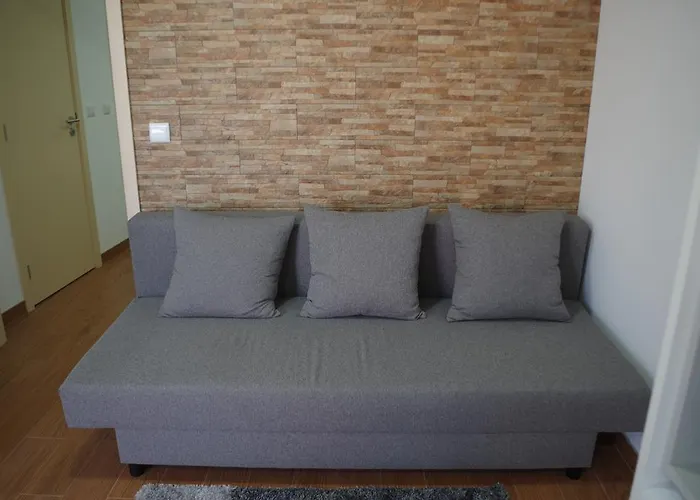 Casinha Da Calcada