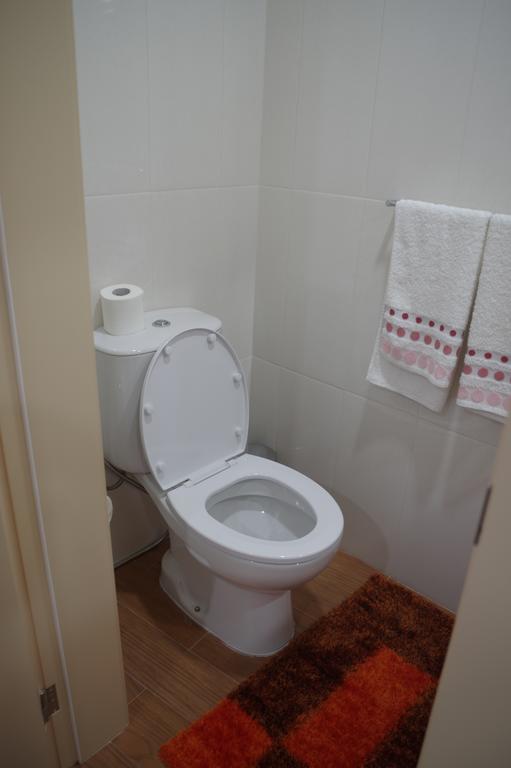 Apartment Casinha Da Calcada Ponte de Lima