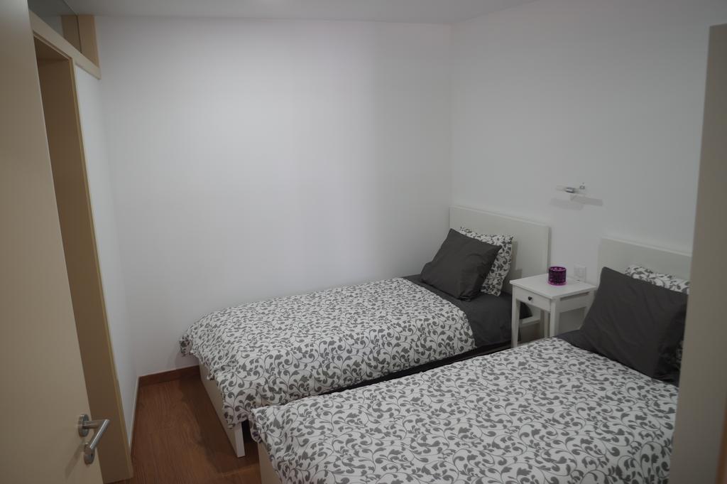 Apartment Casinha Da Calcada Ponte de Lima
